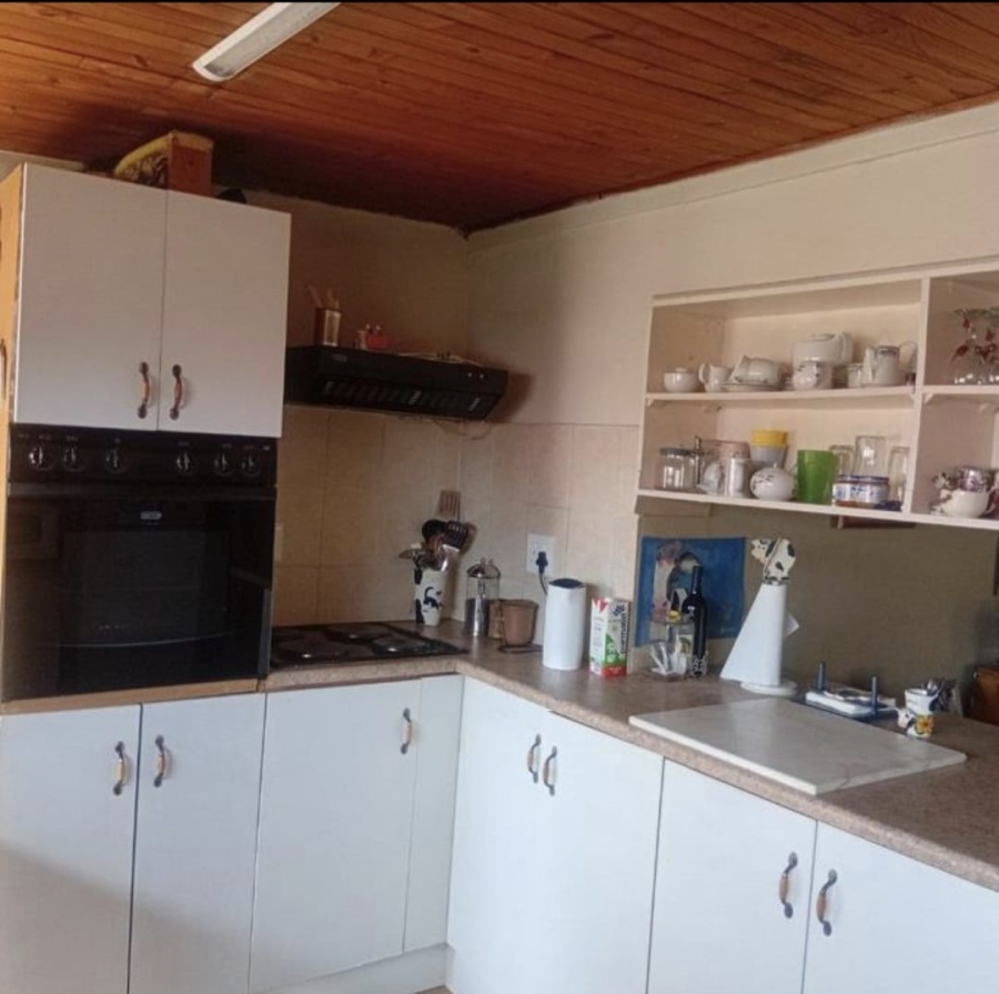 2 Bedroom Property for Sale in Oudorp North West